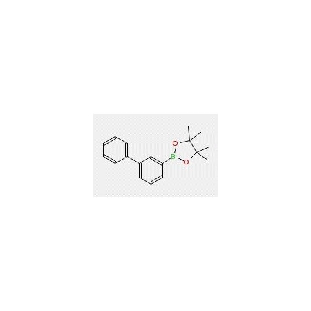 Ak Scientific 3-Biphenylboronic Acid Pinacol Ester (1g), CAS 912844-88-3 5267AC-1g
