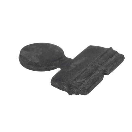 Whirlpool VALVE-CHEK WP8268375