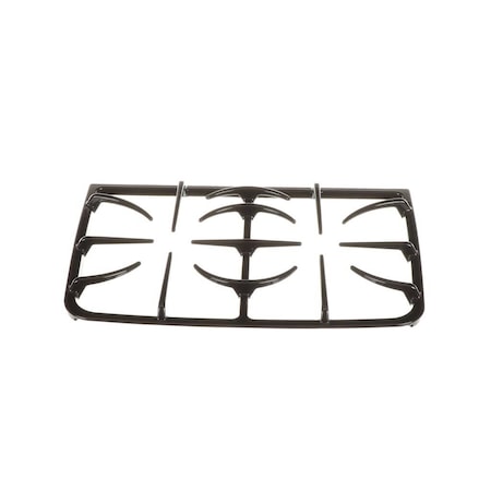 Whirlpool GRATE- DOU 74009120