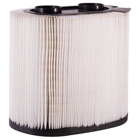 Premium Guard Premium Air Filter PA8220