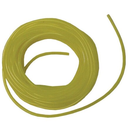 Sierra Prime Line Vinyl Fuel Tubing, Priced per Foot 7-08160-1