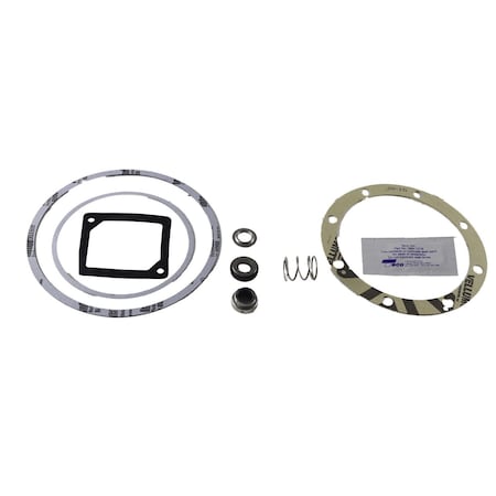 Taco Water Seal Kit 1600-055RP