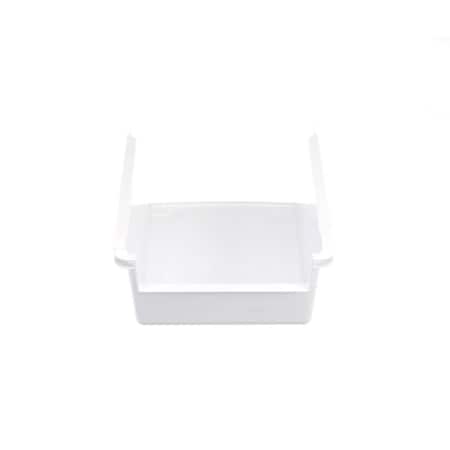 Liebherr DRAWER BODY 743855100