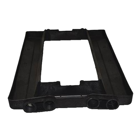 Goodman B1756022L Plastic Drain B1756022L