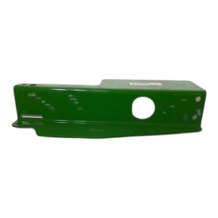 John Deere SUPPORT, OEM R129654