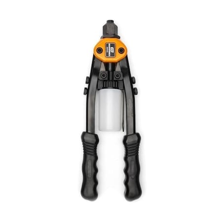Gearwrench Hand Riveter 86966