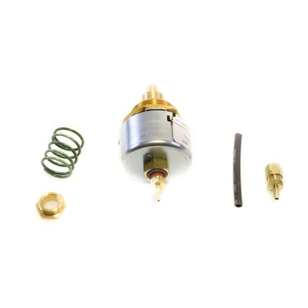 Honeywell REBUILD KIT FOR 3/4 in. VP525A 14003117-001
