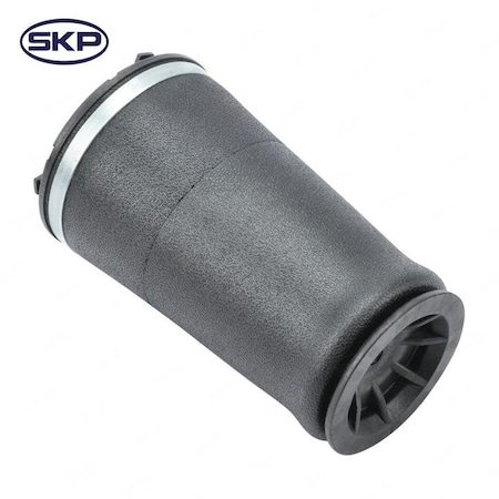 Skyward Automotive Products Air Suspension Spring, SKAS017