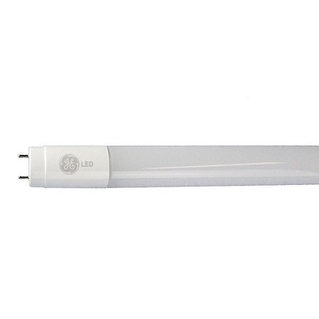 Ge Lamps LinearLEDBulb, MedBi-Pin(G13), T8, 16W, 1PK LED16BDT8/G4/835