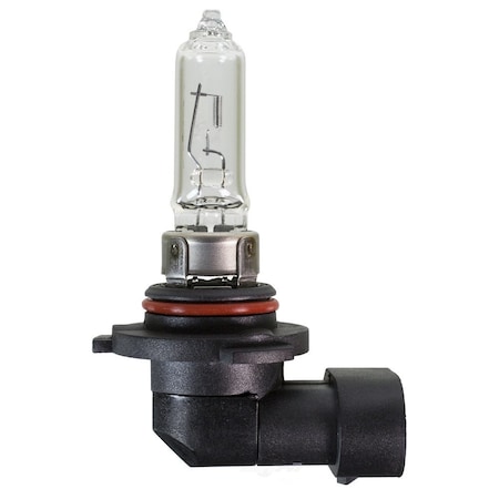 Wagner Lighting Wagner Headlight Bulb 9005L