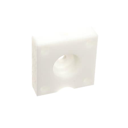 Frosty Factory Spacer Block, Small C2316B