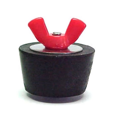 Bookazine No.9 Winter Plug Color Coded TI1917903