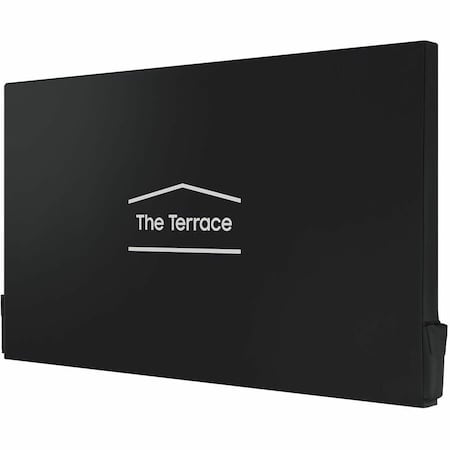 Samsung 55" Class The Terrace Outdoor Dust Cover VGSDCC55G/ZA