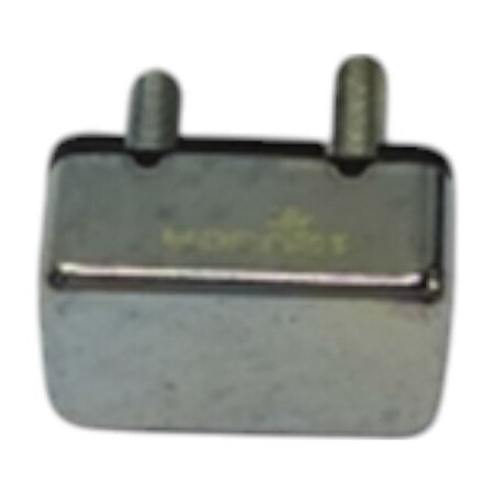 John Deere CIRCUIT BREAKER, JOHN DEERE OEM M46243  M46243