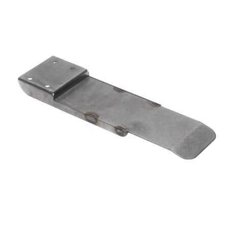 Turbochef HANGER, FRAME HCT-4148