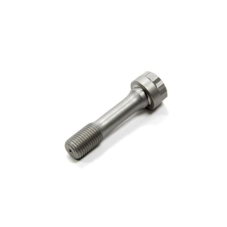 Strike3 0.37 in. Carr Rod Bolt ST2464567