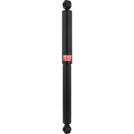 Kyb Gas Shock, 3440237