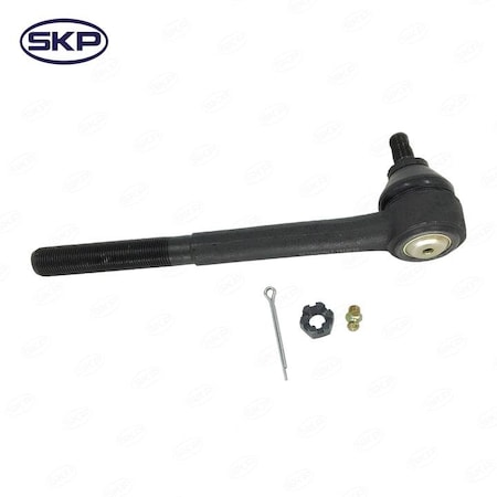 Skyward Automotive Products Steering Tie Rod End, SES2020RLT