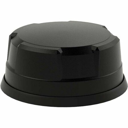 Panorama DOME ANT 4X4 4G/5G 4X4 WIFI GPS/GNSS-BLK LGMQM4B-6-60-24-58