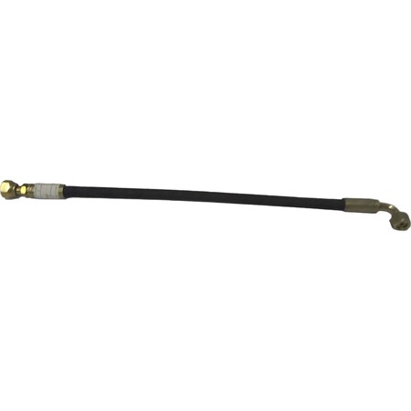 Cnh HOSE FLEXIBLE, CNH OEM 85809044 85809044