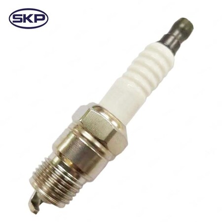 Skyward Automotive Products Spark Plug,  SP1009