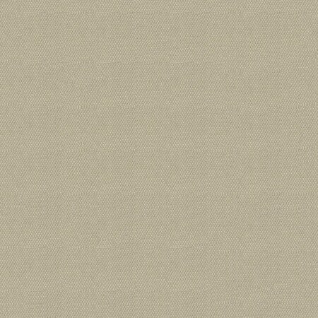 Sunbrite Brand Headliner Tan FlatKnit SunBrite II, Knitted Fabric, 1 Yard L, 60 in W HEADLSBF2413