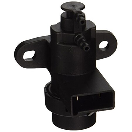 Standard Motor Products EGR Control Solenoid for 1990-1996 Ford F150 VS52