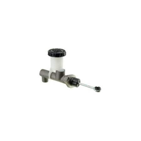 Dorman CLUTCH MASTER CYLINDER CM39763