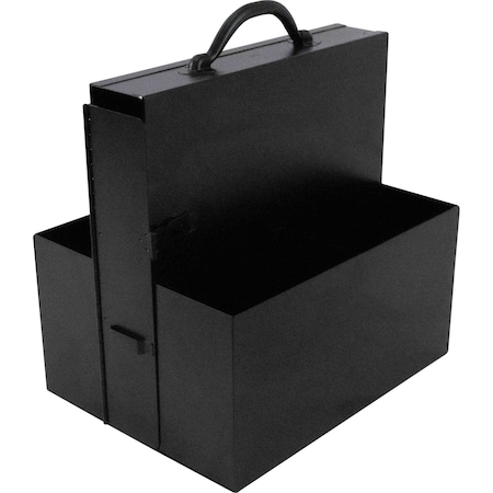 Encore Packaging Strap Caddy Premium EP-3007