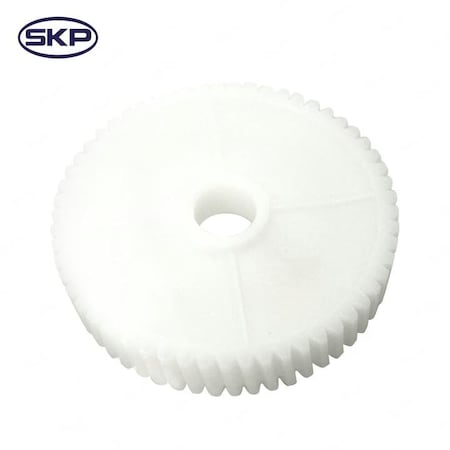 Skyward Automotive Products Headlight Motor Gear, SK42400