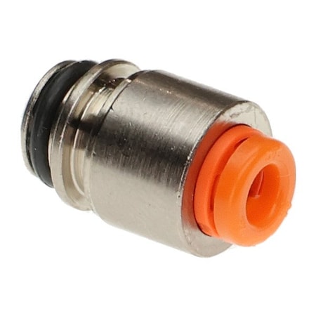 Smc Fitting VVQ1000-50A-N1