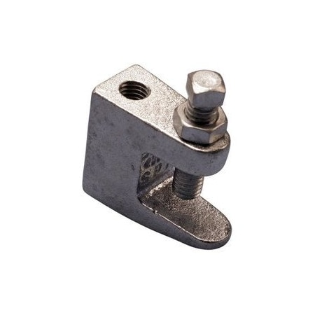 Caddy Misc. Fasteners and Accessories 3000037EG