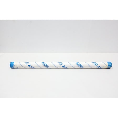 Inconel FILLER METAL 625 1/8IN 36IN 10LB ELECTRODE N625-125-10TS