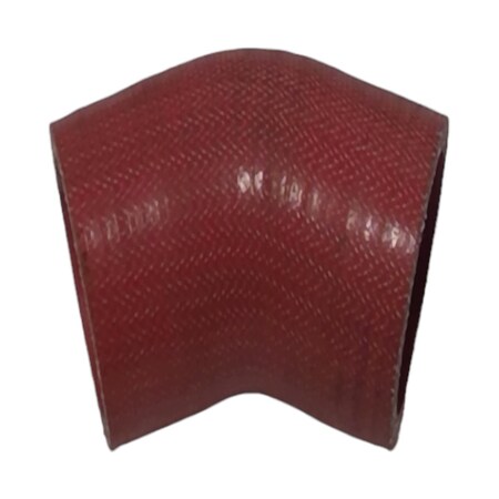 Cnh SLEEVE, CNH OEM 8110206 8110206