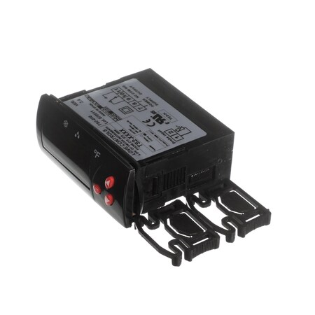 Gold Medal PROGRAMMED CONTROL NXTH 101120 101120-003