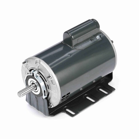 Marathon S115 General Purpose Electric Motor MS115