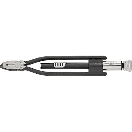 Stahlwille PLIERS 65756280