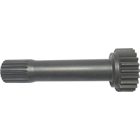 Caterpillar GEAR SUN, CATERPILLAR OEM 2530953 2530953