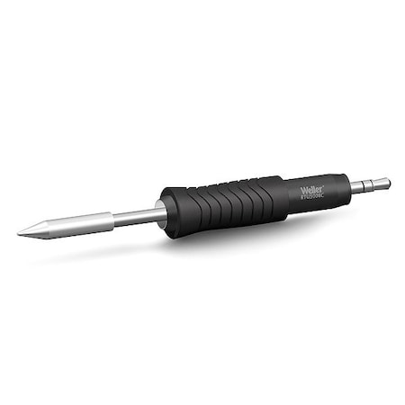 Weller Rtus 008 C Ms Tip Conical 0.8 T0050112299