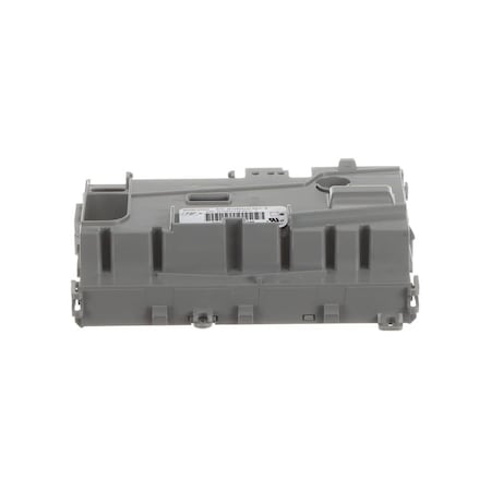 Whirlpool CONTROL BOARD W10817257