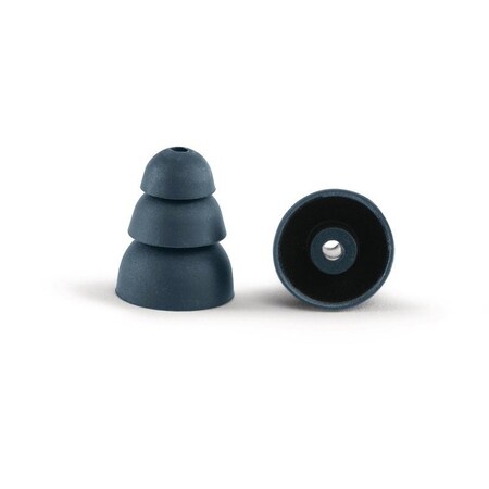 Festool Earplugs EB-SLC/12, 12PK 577800