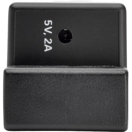 Tripp Lite Microsoft Surface Docking Station 4K USB Hub & Gigabit Ethernet U342-GU3