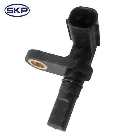 Skyward Automotive Products ABS Wheel Speed Sensor, SK970106