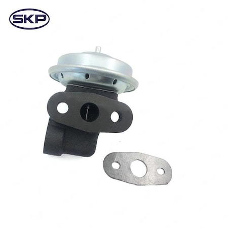 Skyward Automotive Products Exhaust Gas Recirculation (EGR) Valve,  SKEGV575