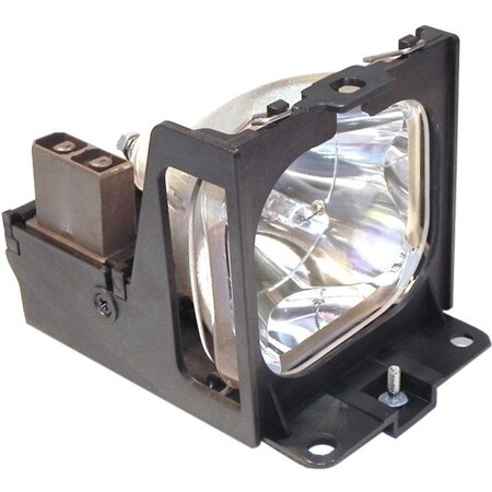 Ereplacements Lamp For Sony, LMP-600-OEM LMP-600-OEM
