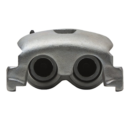 Dfc Silver Zinc Caliper, Disc Brake Caliper,  331-47246