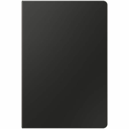 Samsung TAB S10 FE+ BOOK COVER KEYBOARD - BLACK (AI KEY) EF-DX625UBEGUJ