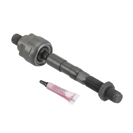 Moog Front Inner Steering Tie Rod End, EV801545