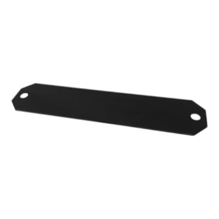 Cnh COVER, CNH OEM PX02C01005P1 PX02C01005P1
