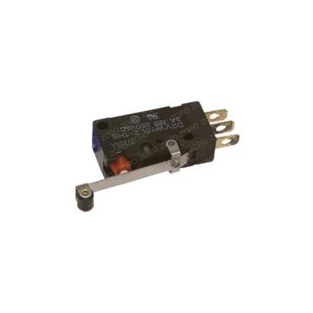 Crown REPLACEMENT SWITCH, V7 SEALED SPDT 062752-005